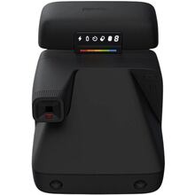 Фотоаппарат POLAROID Flip Black (9152)