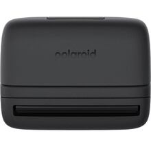 Фотоаппарат POLAROID Flip Black (9152)