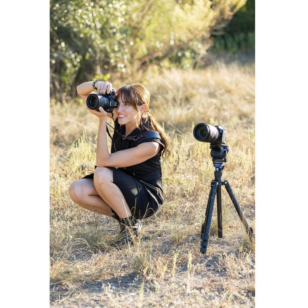 В Україні Фотоапарат CANON EOS R6 Mark III + RF 24-105 f/4.0 L IS (7084C027AA)