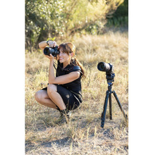 Фотоапарат CANON EOS R6 Mark III + RF 24-105 f/4.0 L IS (7084C027AA)