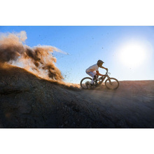 Фотоапарат CANON EOS R6 Mark III + RF 24-105 f/4.0-7.1 IS STM (7084C031)