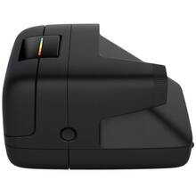 Фотоапарат POLAROID Flip Black + Color Film Bundle 8 photos (6574)