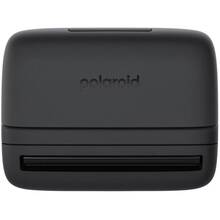 Фотоапарат POLAROID Flip Black + Color Film Bundle 8 photos (6574)