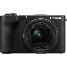 Фотоапарат CANON Powershot V1 Premium Vlogger Kit (6390C006)