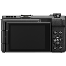 Фотоапарат CANON Powershot V1 Premium Vlogger Kit (6390C006)