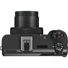 Фотоапарат CANON Powershot V1 Premium Vlogger Kit (6390C006)