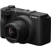 Фотоапарат CANON Powershot V1 Premium Vlogger Kit (6390C006)