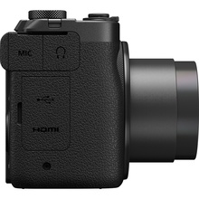 Фотоапарат CANON Powershot V1 Premium Vlogger Kit (6390C006)