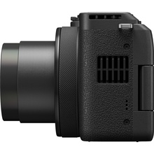 Фотоапарат CANON Powershot V1 Premium Vlogger Kit (6390C006)