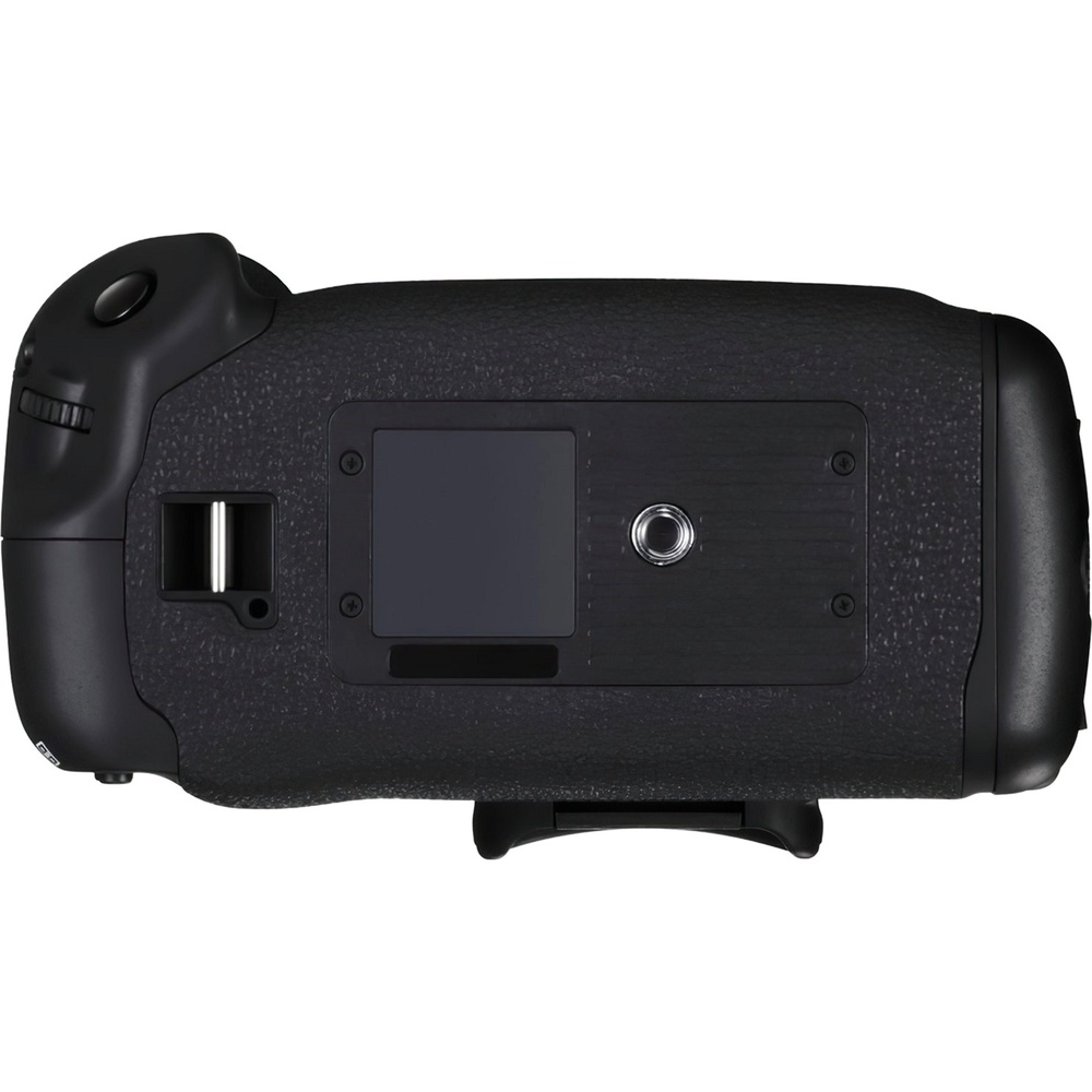 Замовити Фотоапарат CANON EOS 1DX MKIII (3829C010)