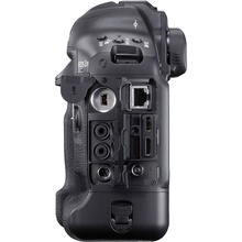 Фотоапарат CANON EOS 1DX MKIII (3829C010)