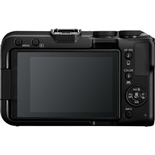 Фотоапарат CANON EOS R50 V Body (6895C024AA)