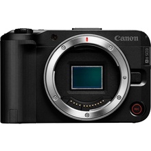 Фотоапарат CANON EOS R50 V Body (6895C024AA)