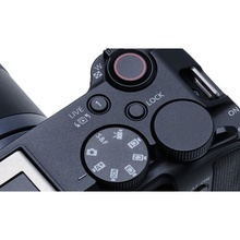 Фотоапарат CANON EOS R50 V Body (6895C024AA)