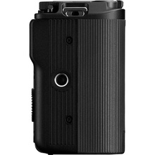 Фотоапарат CANON EOS R50 V Body (6895C024AA)