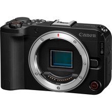 Фотоапарат CANON EOS R50 V Body (6895C024AA)