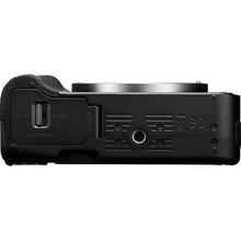 Фотоапарат CANON EOS R50 V Body (6895C024AA)