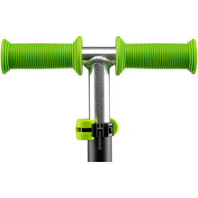 Самокат MIQILONG Alamo Green (ALAMO-125-GREEN)