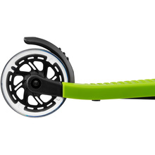 Самокат MIQILONG Alamo Green (ALAMO-125-GREEN)