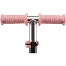 Самокат MIQILONG Alamo Pink (ALAMO-125-PINK) Самокат MIQILONG Alamo Pink (ALAMO-125-PINK)