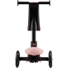 Самокат MIQILONG Alamo Pink (ALAMO-125-PINK) Самокат MIQILONG Alamo Pink (ALAMO-125-PINK)