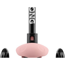 Самокат MIQILONG Alamo Pink (ALAMO-125-PINK) Самокат MIQILONG Alamo Pink (ALAMO-125-PINK)