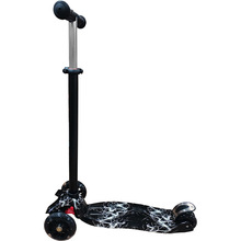 Самокат X-TREME KS-209W (133912)