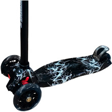 Самокат X-TREME KS-209W (133912)
