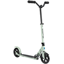 Самокат MICRO Speed Deluxe (SA0211)