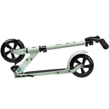 Самокат MICRO Speed Deluxe (SA0211)