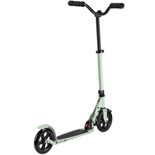 Самокат MICRO Speed Deluxe (SA0211)