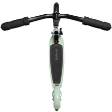 Самокат MICRO Speed Deluxe (SA0211)