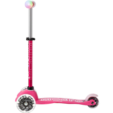 Самокат MICRO Mini Deluxe Magic Pink (MMD130)