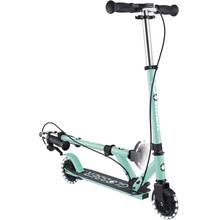 Самокат GLOBBER FLOW ELEMENT JUNIOR LIGHTS Mint (729-206)