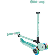 СамокатGLOBBER GO UP ACTIVE Mint (744-206)