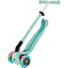 СамокатGLOBBER GO UP ACTIVE Mint (744-206)