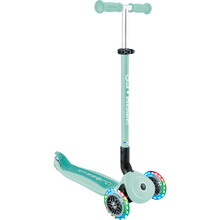СамокатGLOBBER GO UP ACTIVE Mint (744-206)