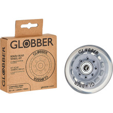 Колесо для самокату GLOBBER PRIMO/GOUP/JUNIOR 80мм (538-008)