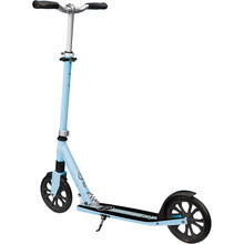 Самокат GLOBBER NL500-205 Blue (684-200-2)