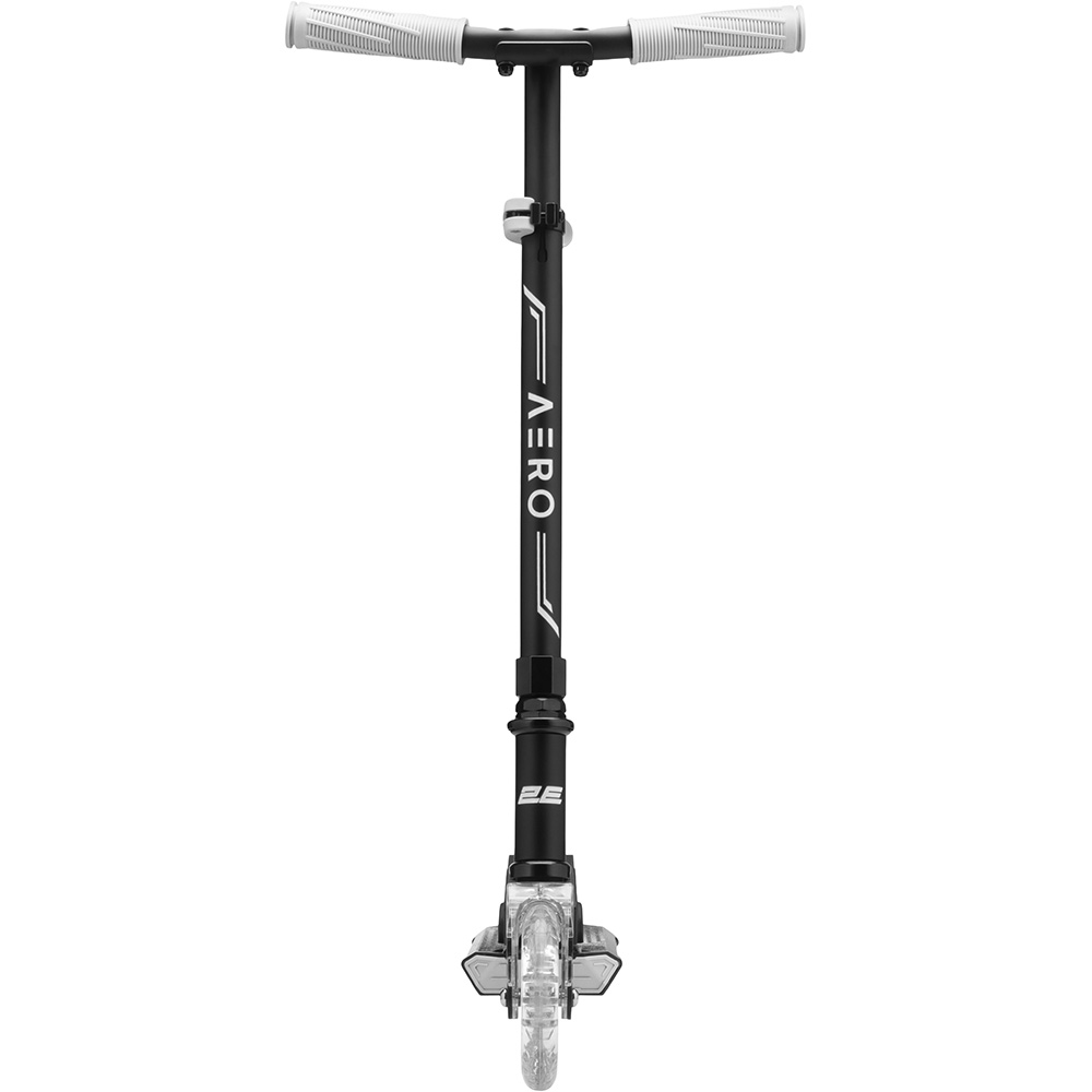 Самокат 2E Aero RGB (AERO-125-RGB) Покупка Самокат 2E Aero RGB (AERO-125-RGB)