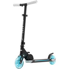 Самокат 2E Aero RGB (AERO-125-RGB) Самокат 2E Aero RGB (AERO-125-RGB)