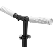 Самокат 2E Aero RGB (AERO-125-RGB) Самокат 2E Aero RGB (AERO-125-RGB)