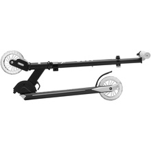 Самокат 2E Aero RGB (AERO-125-RGB) Самокат 2E Aero RGB (AERO-125-RGB)