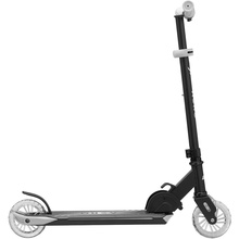 Самокат 2E Aero RGB (AERO-125-RGB) Самокат 2E Aero RGB (AERO-125-RGB)