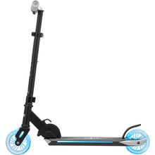 Самокат 2E Aero RGB (AERO-125-RGB) Самокат 2E Aero RGB (AERO-125-RGB)