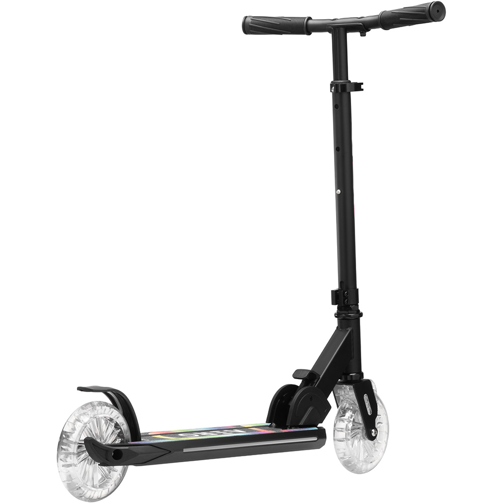 Самокат 2E Aero MAX RGB (AERO-145-RGB) Заказать Самокат 2E Aero MAX RGB (AERO-145-RGB)