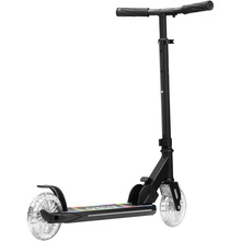 Самокат 2E Aero MAX RGB (AERO-145-RGB) Самокат 2E Aero MAX RGB (AERO-145-RGB)