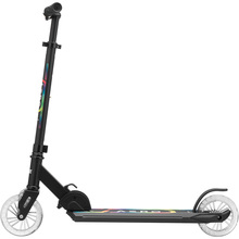 Самокат 2E Aero MAX RGB (AERO-145-RGB) Самокат 2E Aero MAX RGB (AERO-145-RGB)