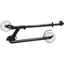 Самокат 2E Aero MAX RGB (AERO-145-RGB) Самокат 2E Aero MAX RGB (AERO-145-RGB)