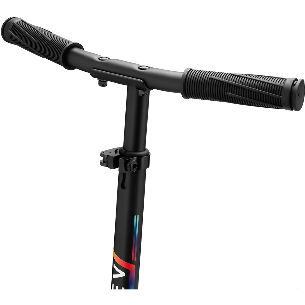 Самокат 2E Aero MAX RGB (AERO-145-RGB) В Украине Самокат 2E Aero MAX RGB (AERO-145-RGB)